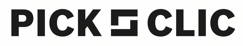 ImpactControl T40, 25 мм 
